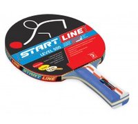 Ракетка для настольного тенниса Start Level 500