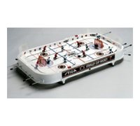 Настольный хоккей STIGA Stanley Cup ('Хоккей-НХЛ')