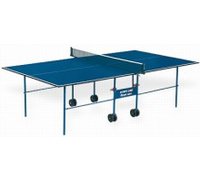 Домашний теннисный стол Start Line OLIMPIC SUPER