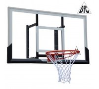 Баскетбольный щит 54 DFC BOARD 54A