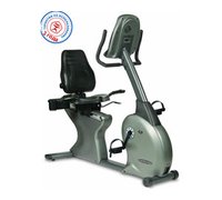 Велотренажер Vision Fitness R2850 HRT