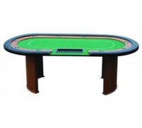 Покерный стол MARACAIBO