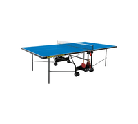 Теннисный стол всепогодный Sunflex Fun Outdoor (синий)
