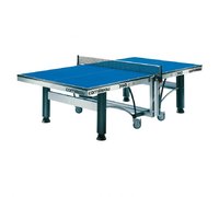 Профессиональный теннисный стол Cornilleau Competition 740