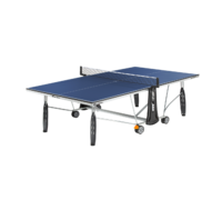 Теннисный стол для помещений CORNILLEAU SPORT 250